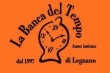 Banca del Tempo - Auser  Ticino  Olona