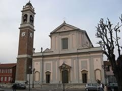 ARLUNO - Auser  Ticino  Olona